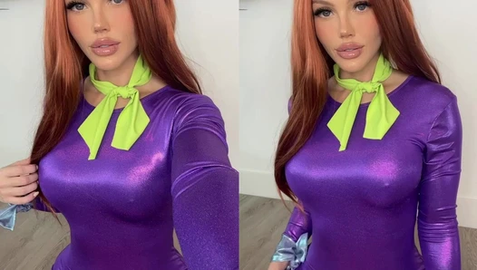scarlettkissesxo - Video Leaks #206