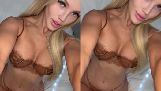 scarlettkissesxo - Video Leaks #210