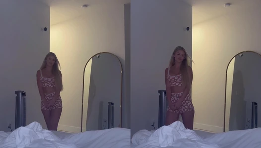 scarlettkissesxo - Video Leaks #214
