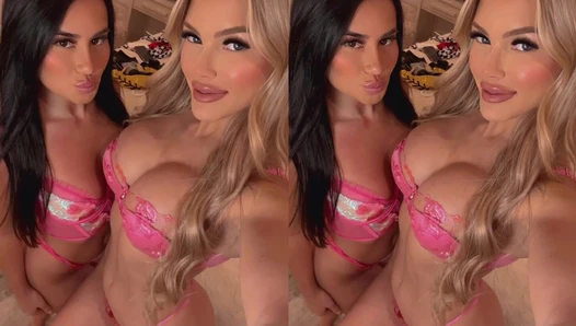 scarlettkissesxo - Video Leaks #217