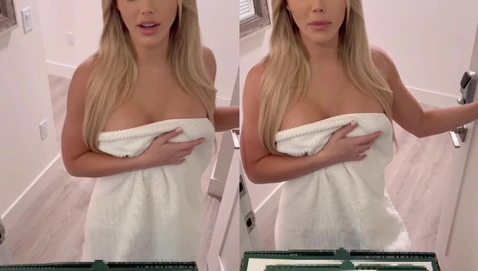 scarlettkissesxo - Video Leaks #261