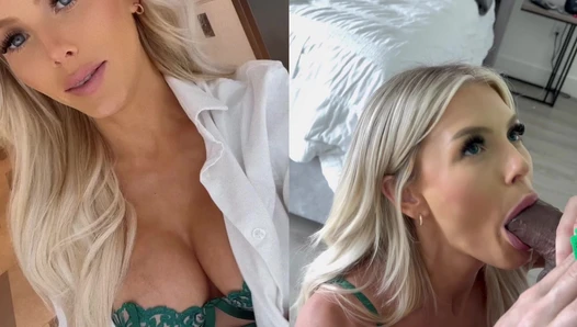 scarlettkissesxo - by @onlyfans access (telegram) 06