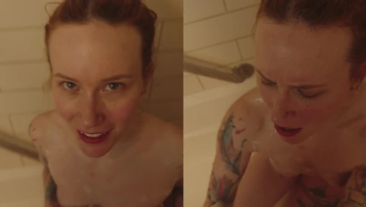 Catzilla - Video Leaks #244