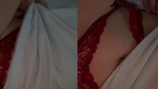 Fayesxh - Video Leaks #227