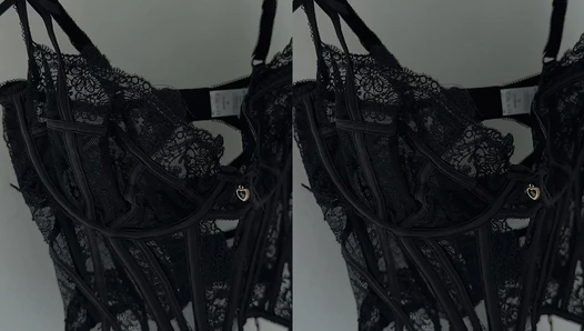 Fayesxh - Video Leaks #228