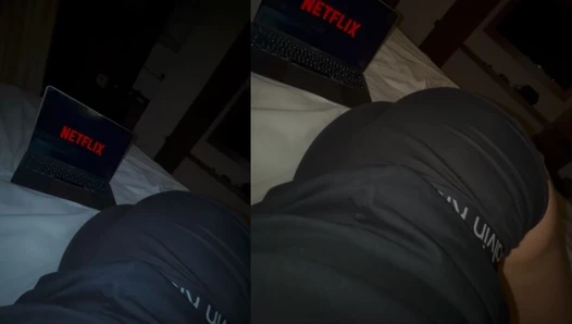 Fayesxh - Video Leaks #229