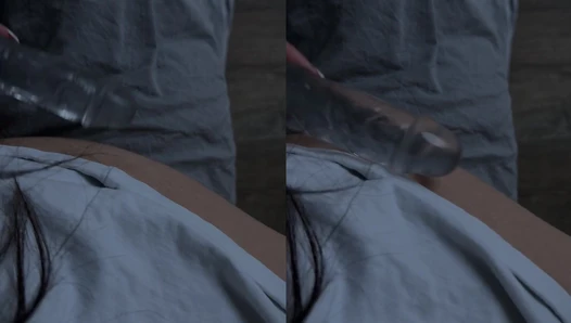 Fayesxh - Video Leaks #230