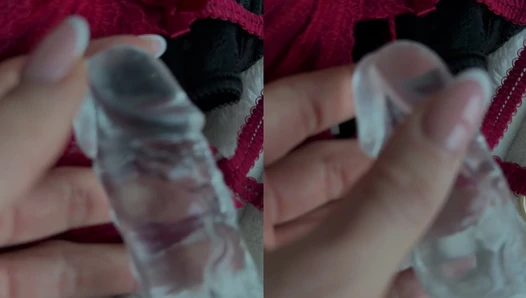 Fayesxh - Rxfo rtBRgWGb