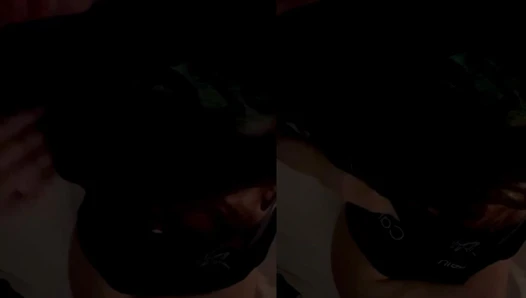 Fayesxh - Video Leaks #231