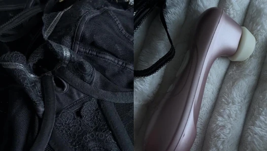 Fayesxh - Video Leaks #233