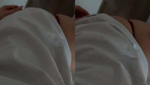 Fayesxh - Video Leaks #235