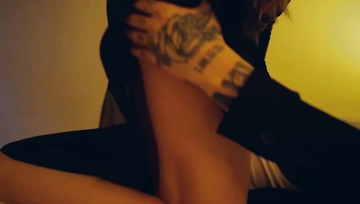 AlinaxLova - Video Leaks #179