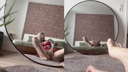 chupzii - Video Leaks #3