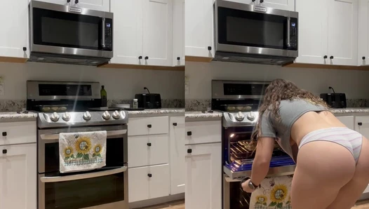 tashamariejames - Video Leaks #34