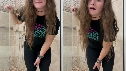 tashamariejames - Video Leaks #73