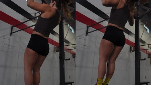 tashamariejames - 0hjm24c2i0dolt7axip62 source