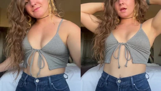 tashamariejames - Video Leaks #83