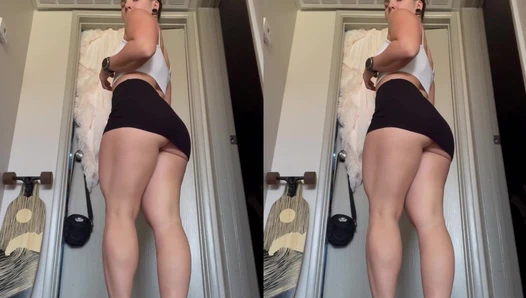 tashamariejames - Video Leaks #84