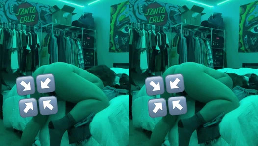 tashamariejames - Video Leaks #87