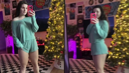 tashamariejames - Video Leaks #90