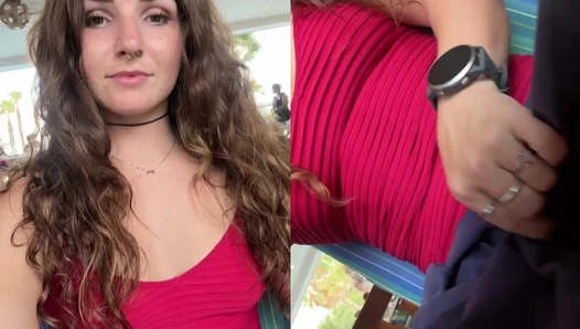 tashamariejames - Video Leaks #95