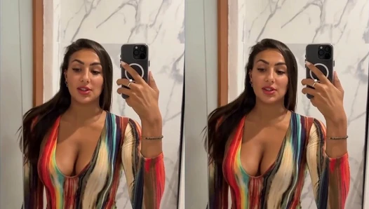 mademoisellesoso22 - Video Leaks #3