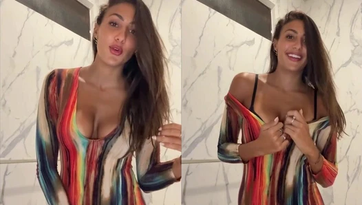 mademoisellesoso22 - Video Leaks #6