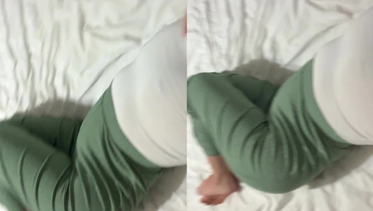 Tamy Tatation - 0i2z14ddttbt6rte5yb5u source q88ibmiK