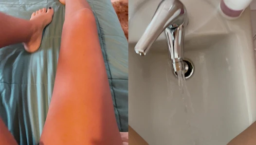 Beatrice Segreti - Video Leaks #3