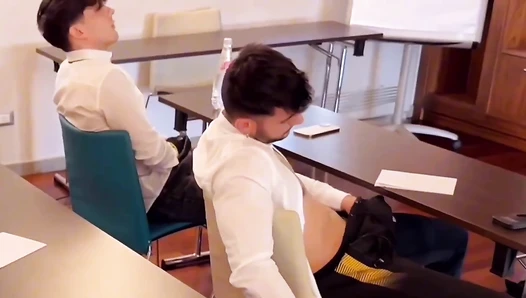Beatrice Segreti - Video Leaks #4