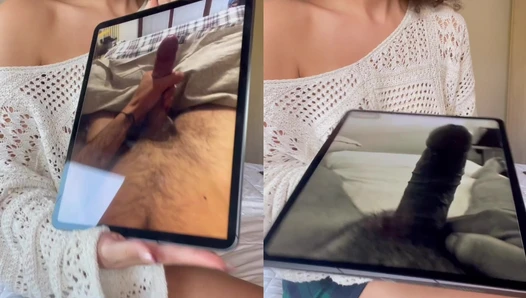 Beatrice Segreti - Video Leaks #19