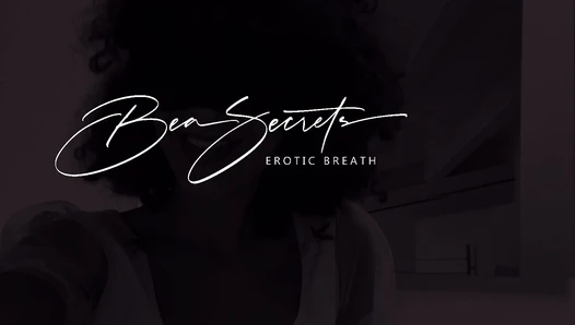 Beatrice Segreti - Video Leaks #29