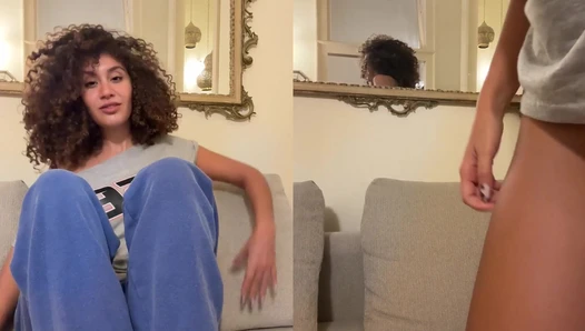 Beatrice Segreti - Video Leaks #31