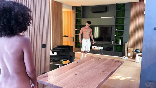 Beatrice Segreti - Video Leaks #43