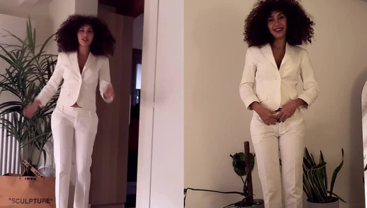 Beatrice Segreti - Video Leaks #45