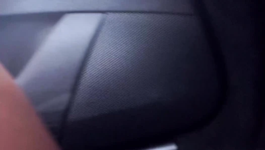 Beatrice Segreti - Video Leaks #46