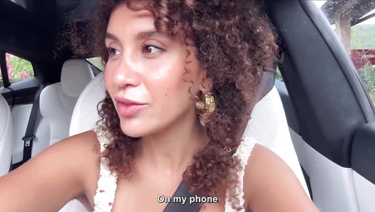 Beatrice Segreti - Video Leaks #46
