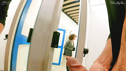 Beatrice Segreti - Video Leaks #55