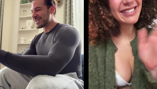 Beatrice Segreti - They cant stay away, they had to meet again to have the BEST FUCK on [69ab1468dddb6]