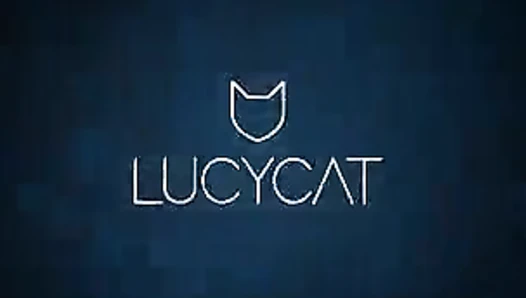 Lucy Cat - xvideos com b6c330128b922562ed3f40f6a7c1c534 QqwBdgn1