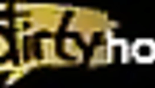 Lucy Cat - Video Leaks #134