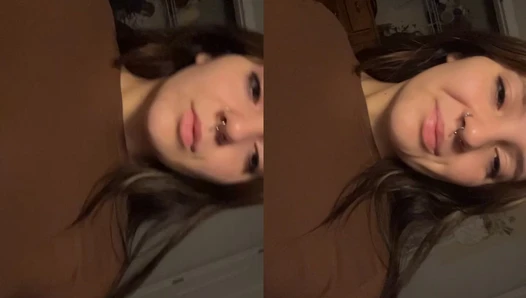 jayde.e - 748c967c26786a5a327e1da3baa9ca54