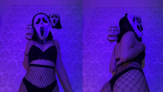 Babybearofficial - Video Leaks #17