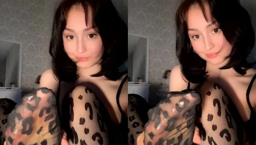 Babybearofficial - Video Leaks #19