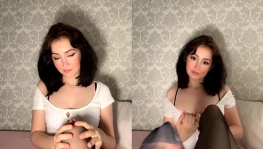 Babybearofficial - Video Leaks #23