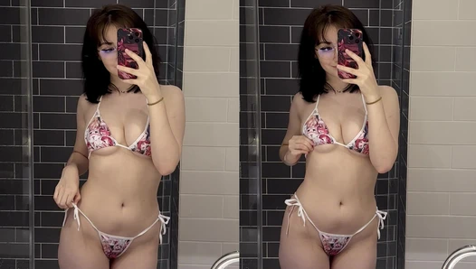 Babybearofficial - Video Leaks #30