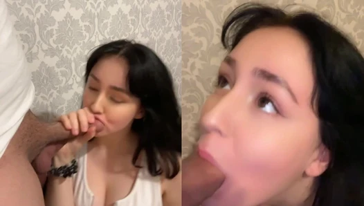 Babybearofficial - Video Leaks #31