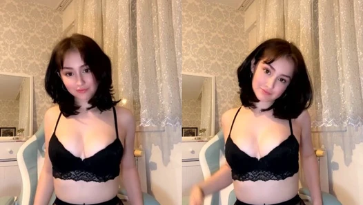 Babybearofficial - Video Leaks #33