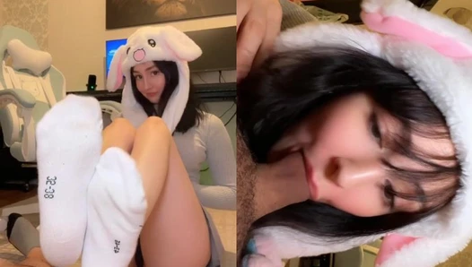 Babybearofficial - Video Leaks #36