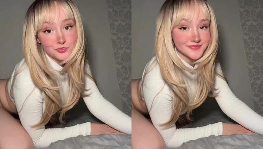 Babybearofficial - Video Leaks #44